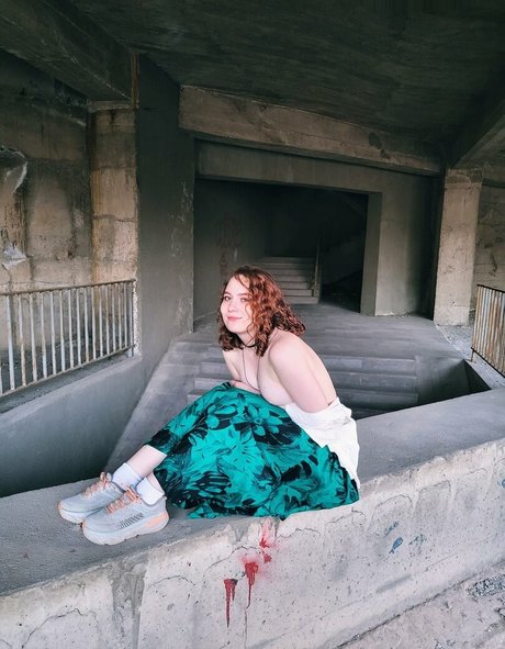 alicenudes star du porno xxx photo