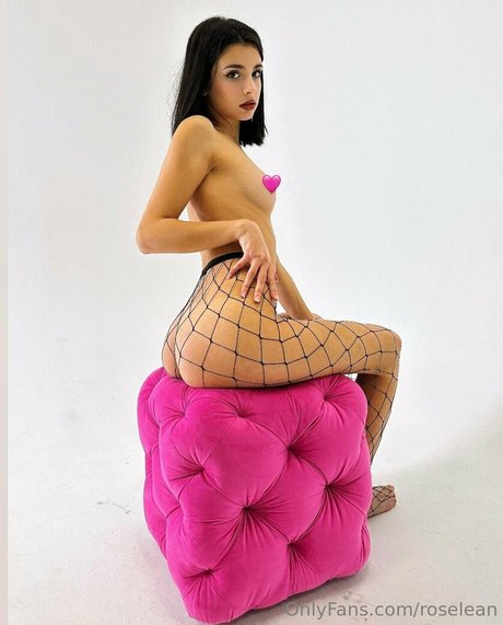 firefighter onlyfans sexy naked galleries