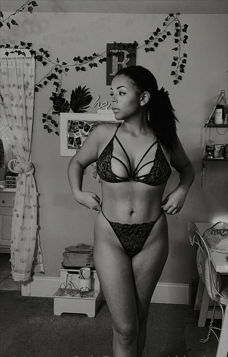 ri leaked modelo archivo