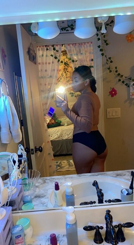 ri leaked meilleur modèle galeries