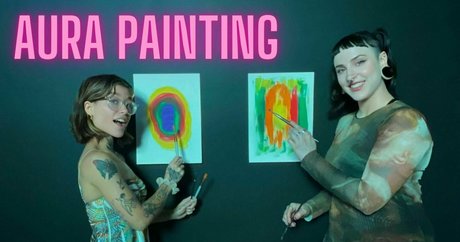 nyxxx at night étoile xxx img