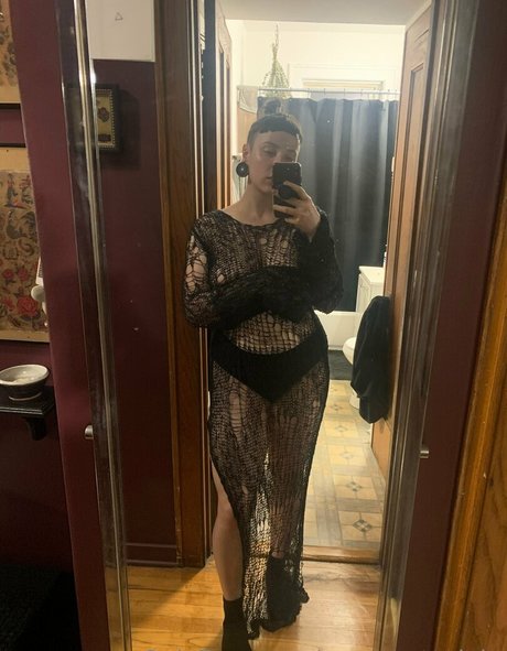 nyxxx at night actrice porno collection