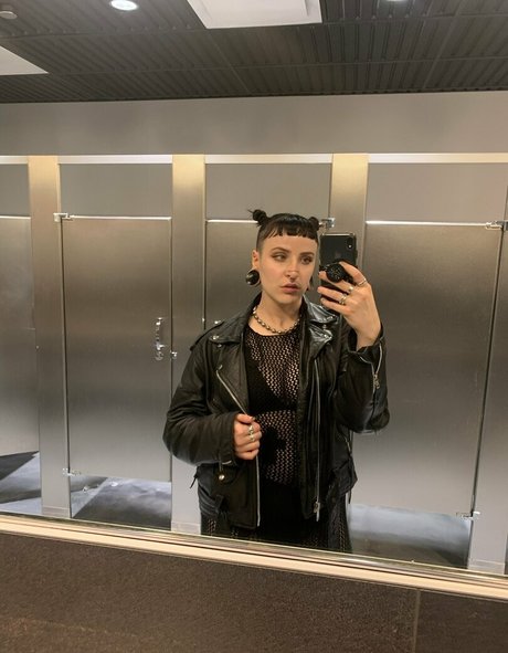 nyxxx at night modelo hd galerías