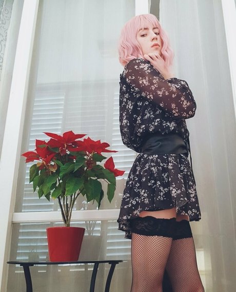 mythixtrap Miniatura