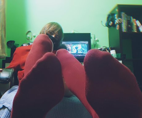 mythixtrap top pornstar img