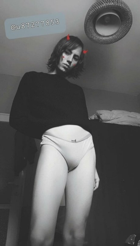 mythixtrap star pornographic gallery