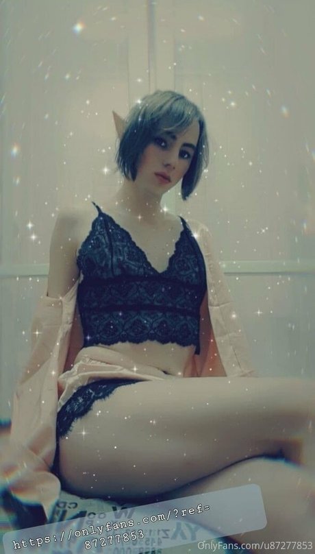 mythixtrap sexy star galleries