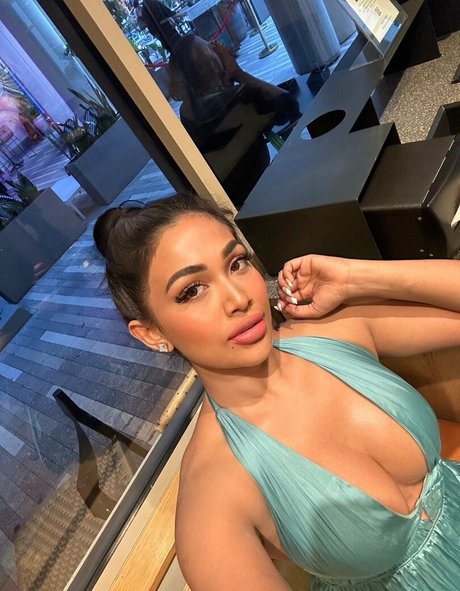 astrala23 pornstar images
