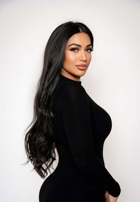 astrala23 erotic pornstar pics
