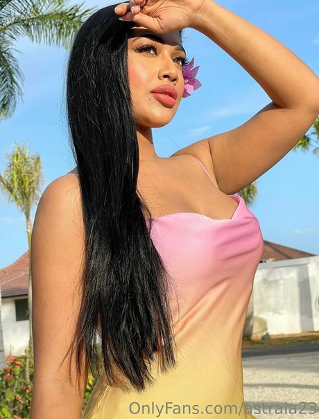 astrala23 pornstar sex photo