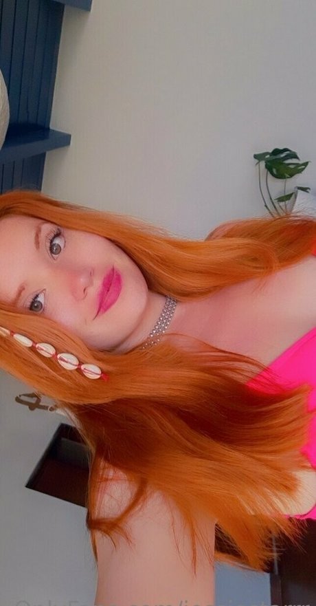 jessiestarrr model art galleries