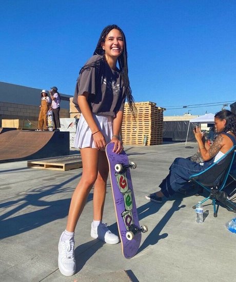 coño público onlyfans mejor sexy foto