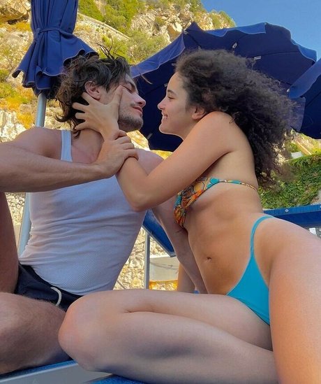 Teo Marcella estrella porno del sexo galerías