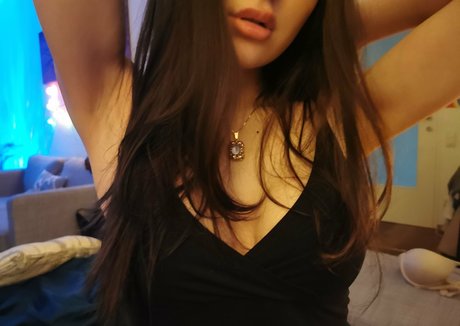 mayteodosio exclusive actress img