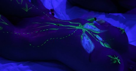 mayteodosio modèle artistique galeries