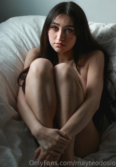 mayteodosio hd pornstar img