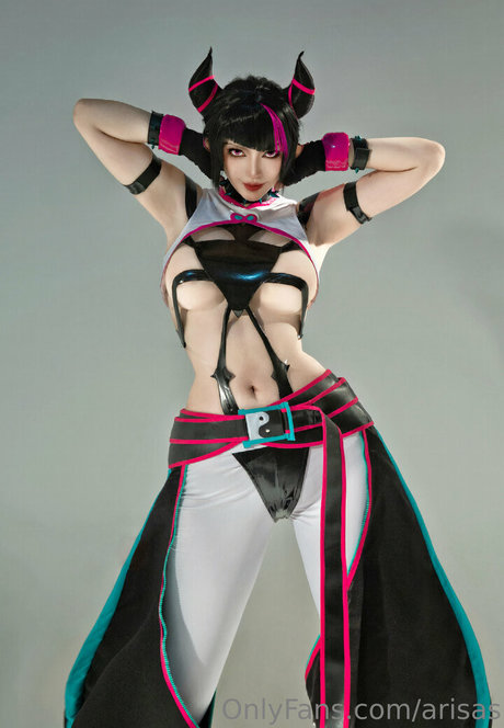 Solo fans de milf bbw caliente desnudo archivo