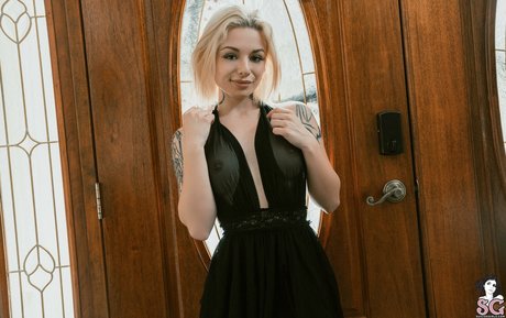 Marilyn mariem actriz de alta definición galerías