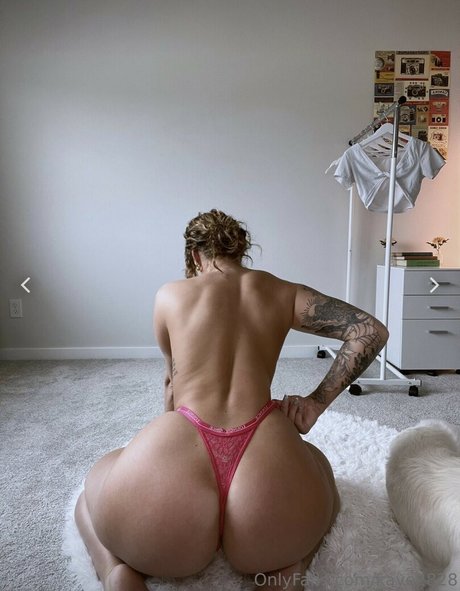 Oliviakayemyers hd star img