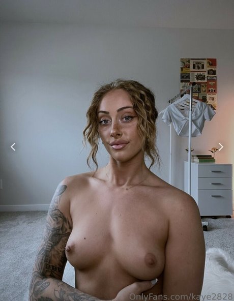 Oliviakayemyers sexy pornstar galleries
