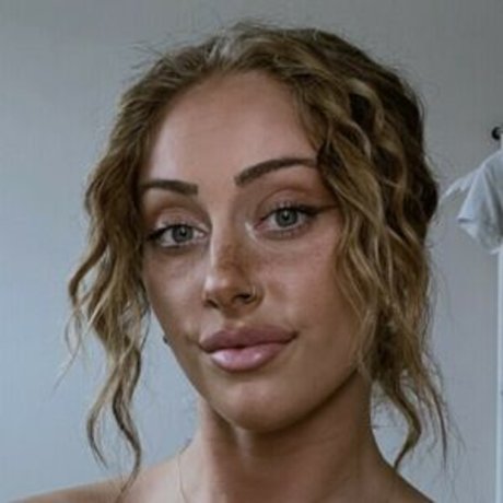 Oliviakayemyers perfect star gallery