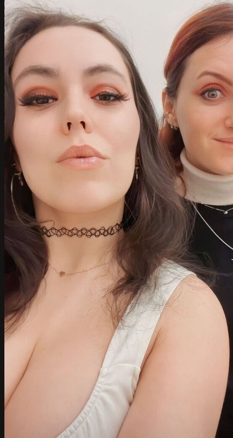 Cpcn mdt actrice xxx galerie