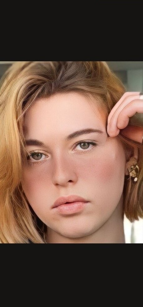 Cpcn mdt actrice sexy image