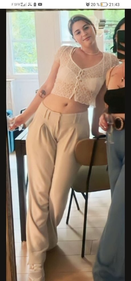 Cpcn mdt estrella de alta definición galería