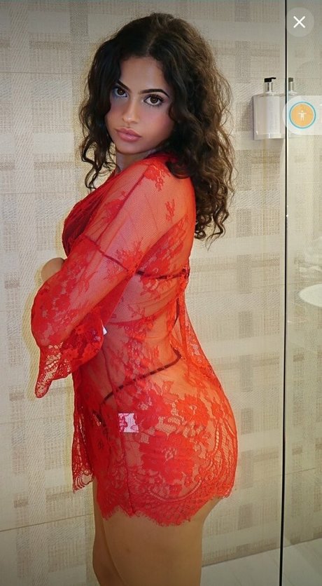 Cpcn mdt estrella porno fotos