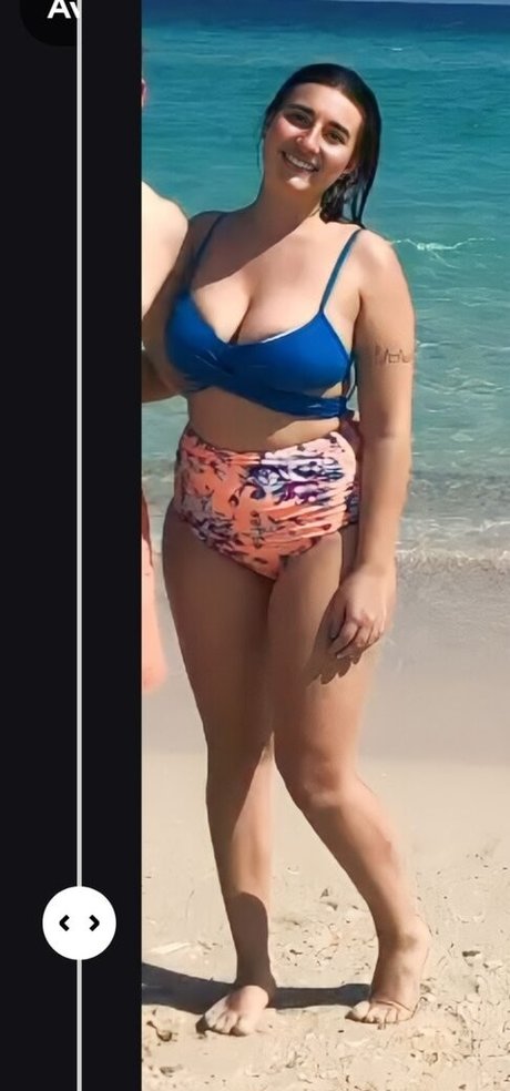 Cpcn mdt arte estelar recopilación