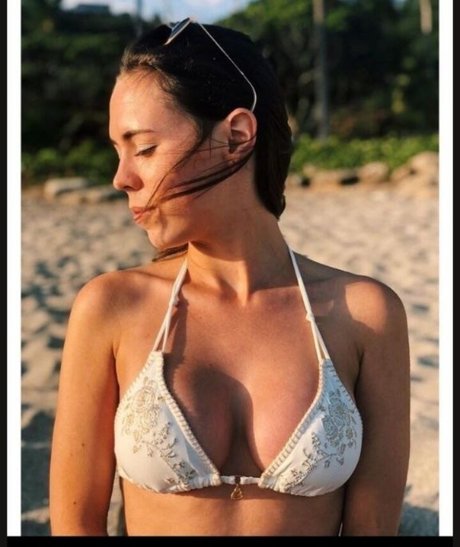 Cpcn mdt estrella superior fotos