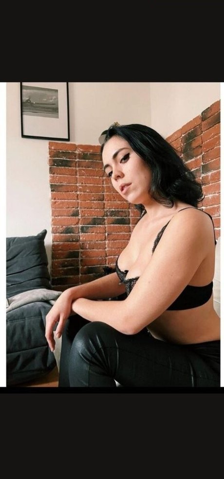 Cpcn mdt desnudos estrella porno recopilación