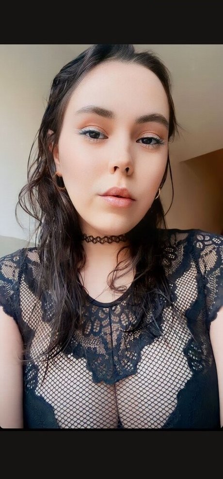 Cpcn mdt actrice adulte galeries