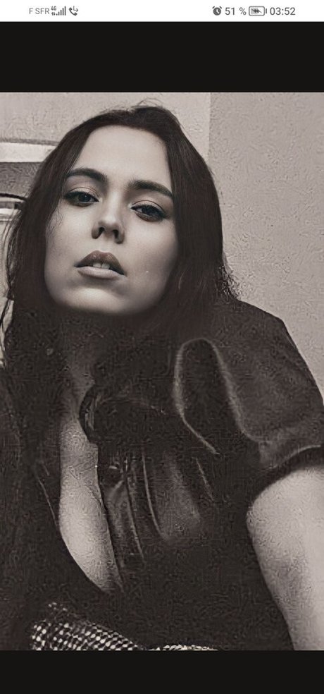 Cpcn mdt star du porno gratuit galerie