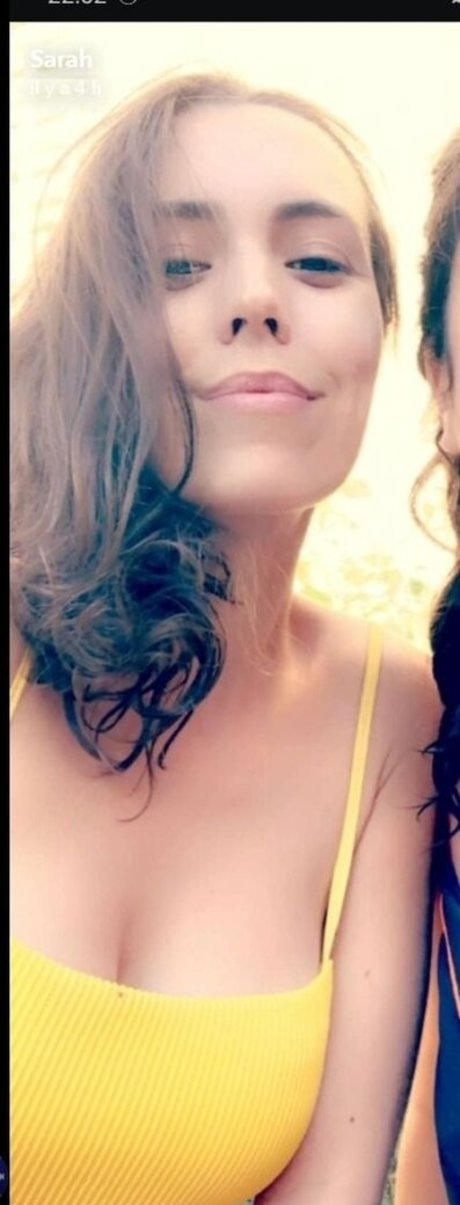 Cpcn mdt star du porno en haute qualité collection