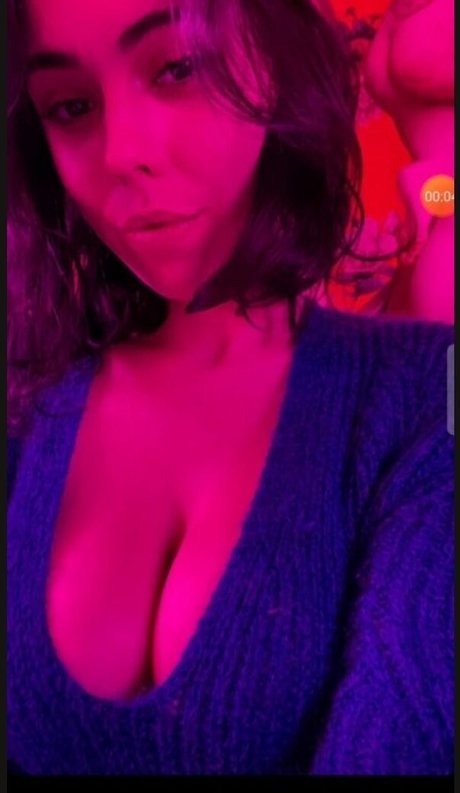 Cpcn mdt étoile érotique collection