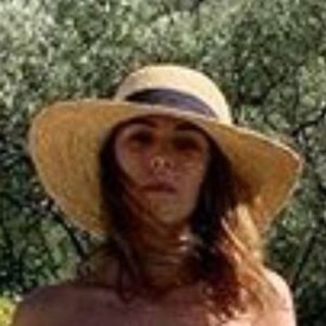 Cpcn mdt estrella caliente archivo