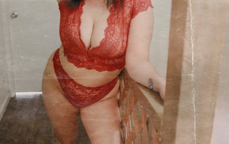 natural redhead onlyfans hd galleries