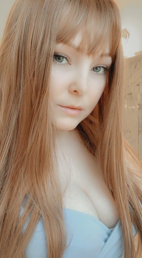 cutieblonde18 estrella porno desnuda galerías