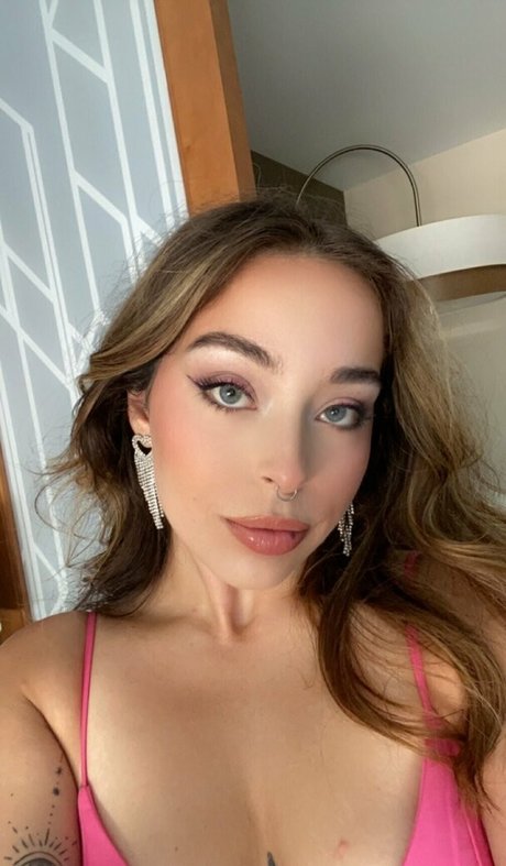 Halloween OnlyFans desnudos sexo foto