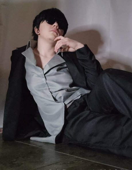 xthisisfelixx estrella porno del sexo imágenes