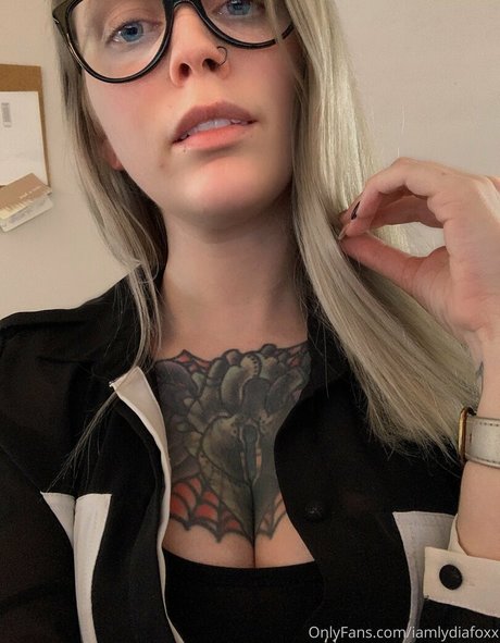 iamlydiafoxx nice star galleries