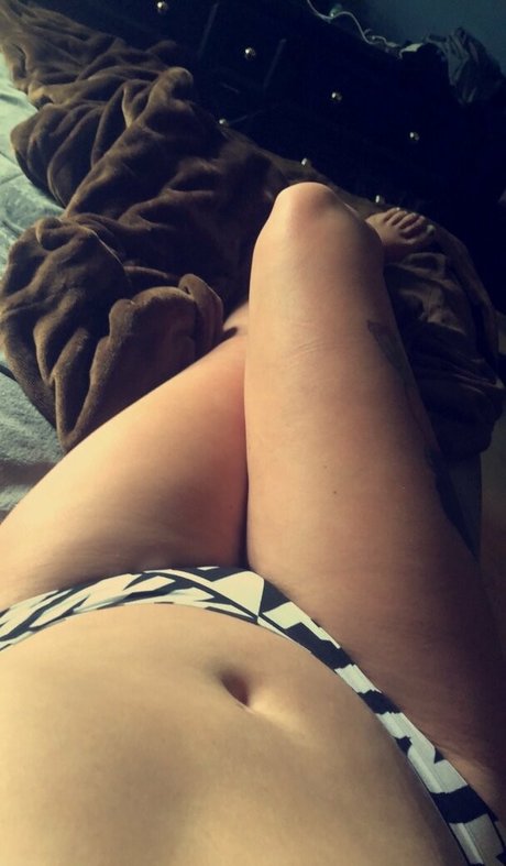 iamlydiafoxx pornstar xxx photos