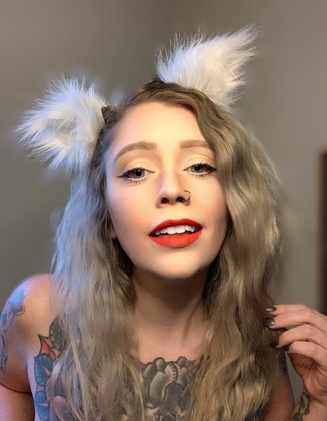 iamlydiafoxx xxx estrella porno imágenes