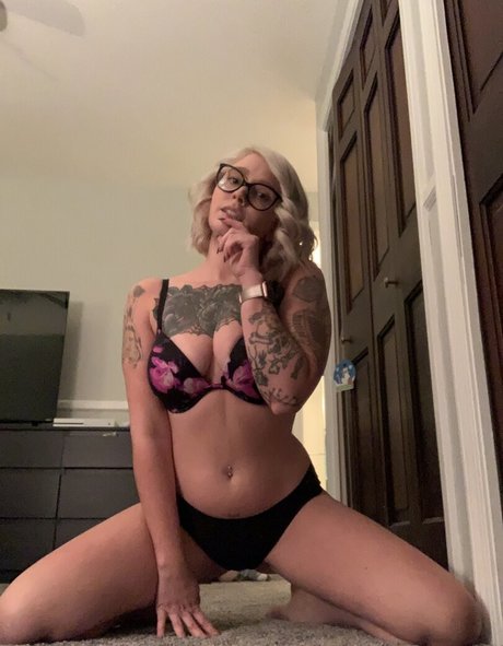 iamlydiafoxx pornstar nudes pics
