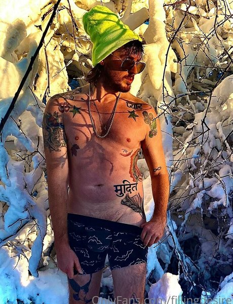 fillingdesire xxx star du porno galerie