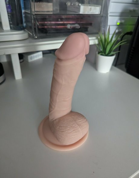 paradiseofsoles pornstar naked galleries