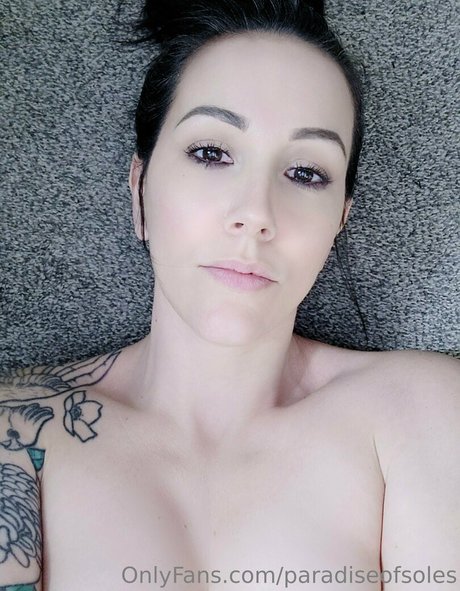 paradiseofsoles estrella porno del sexo galerías