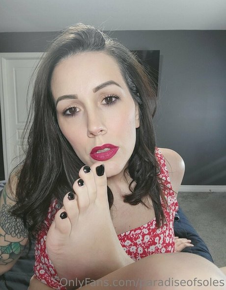 paradiseofsoles free star galleries