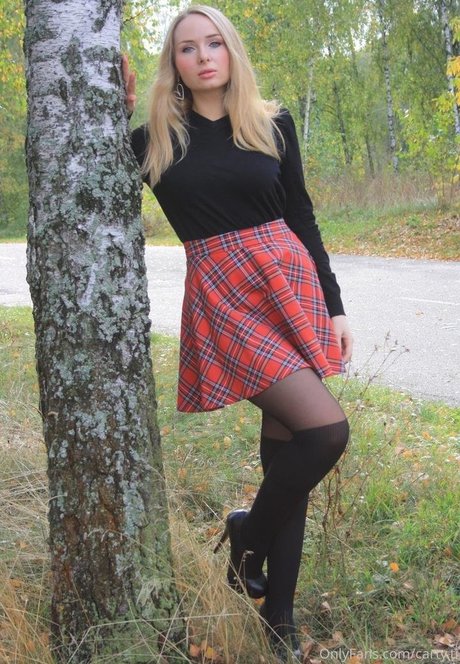 carty ti model top photo